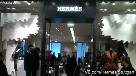 hermes stuttgart vaihingen|hermes shop stuttgart.